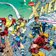 Illustration for article titled The 20 Best X-Men Artists